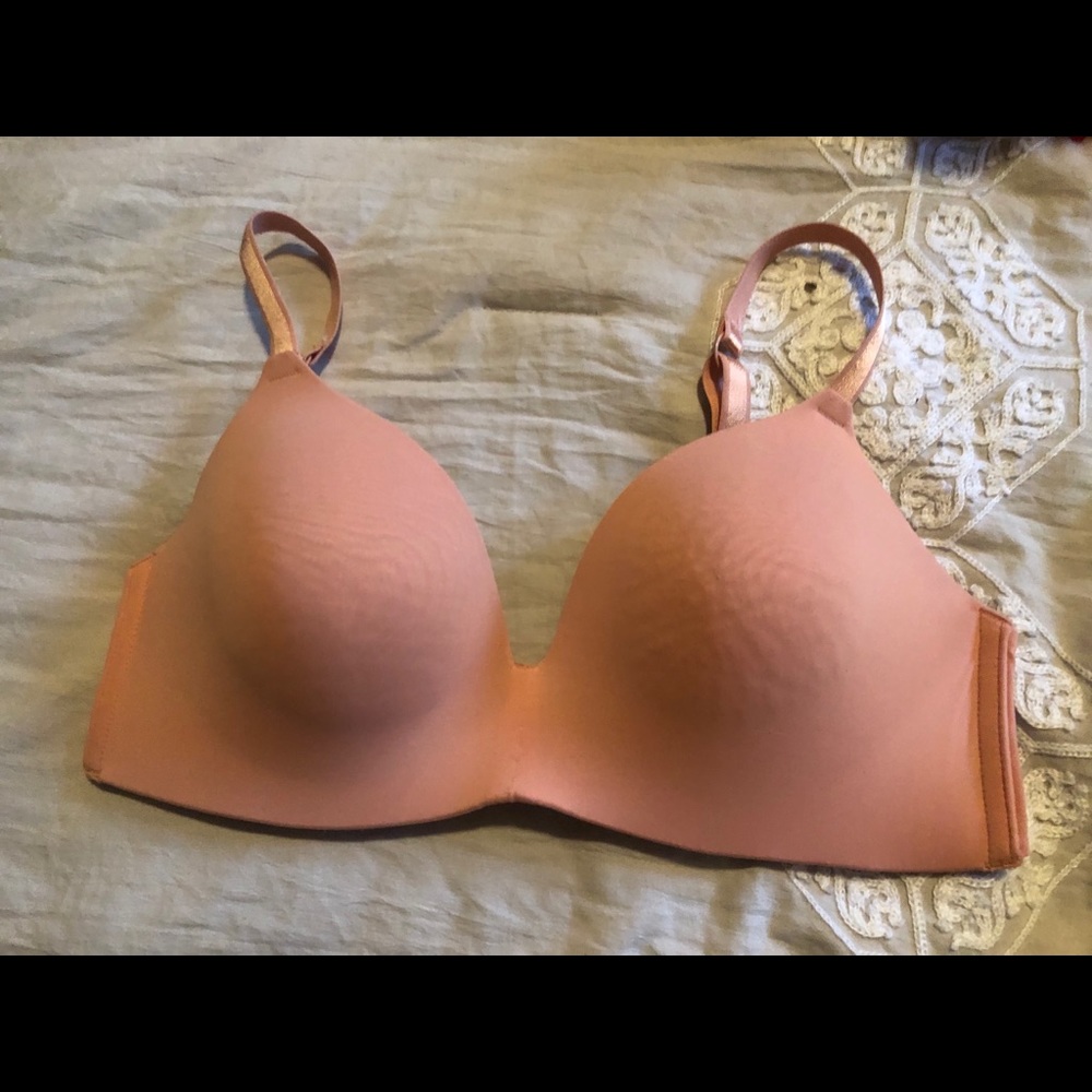 Bra
